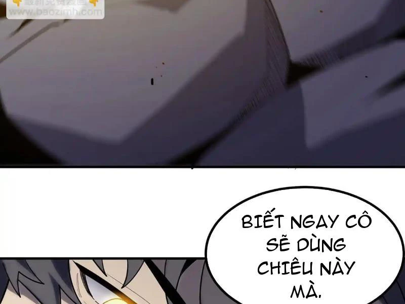 Thánh Hiệp Sĩ Cấp Sss Chapter 10 - 172