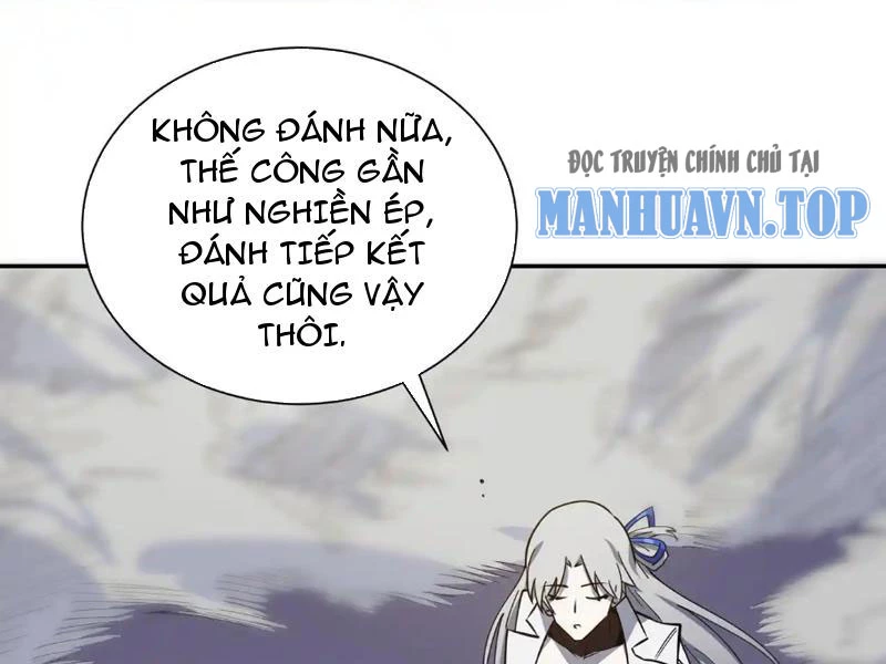 Thánh Hiệp Sĩ Cấp Sss Chapter 10 - 190