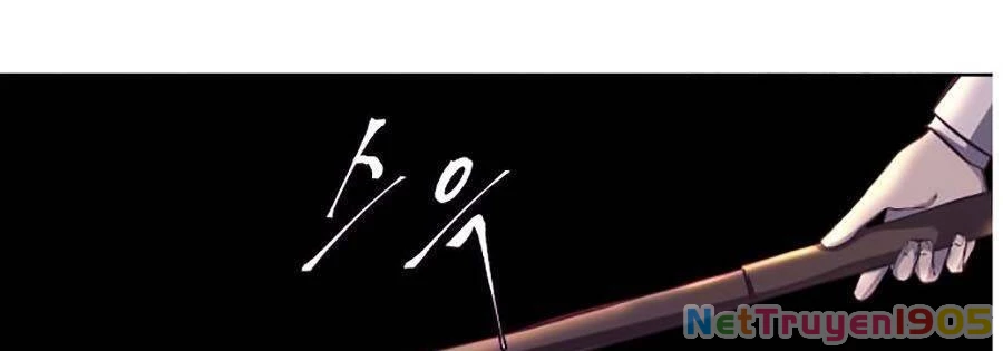 Cậu Bé Của Thần Chết Chapter 62 - 2