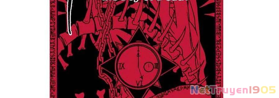 Cậu Bé Của Thần Chết Chapter 62 - 6