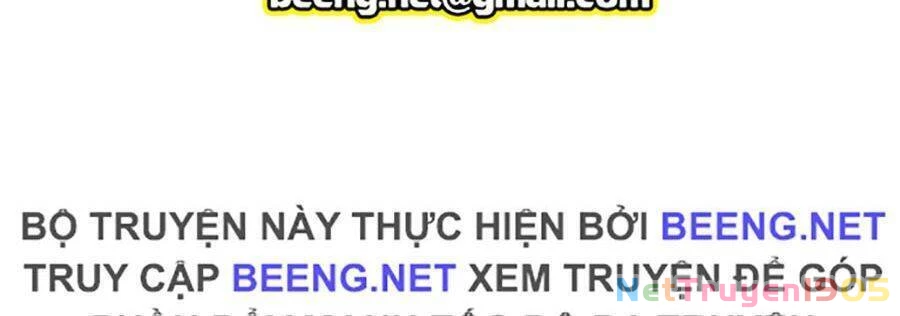 Cậu Bé Của Thần Chết Chapter 62 - 8