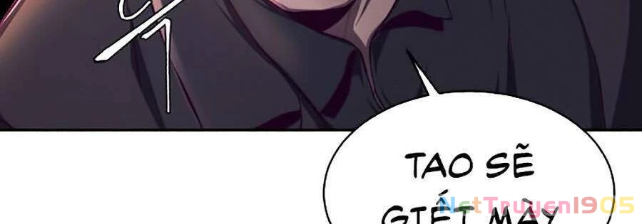 Cậu Bé Của Thần Chết Chapter 62 - 14