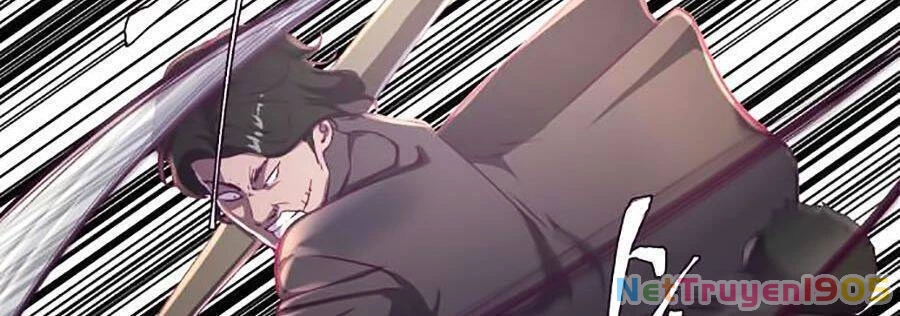 Cậu Bé Của Thần Chết Chapter 62 - 20