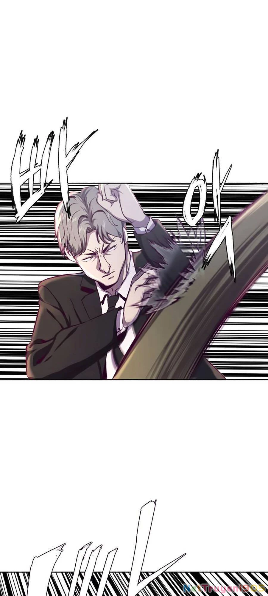 Cậu Bé Của Thần Chết Chapter 62 - 25