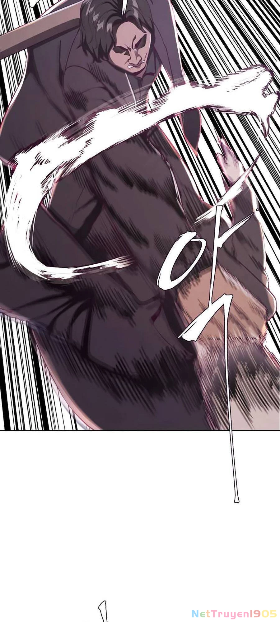 Cậu Bé Của Thần Chết Chapter 62 - 27