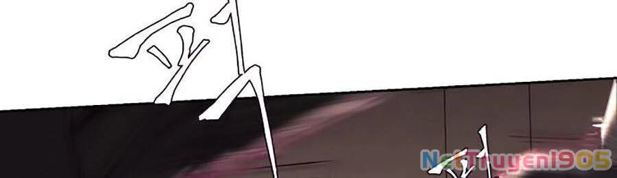 Cậu Bé Của Thần Chết Chapter 62 - 28