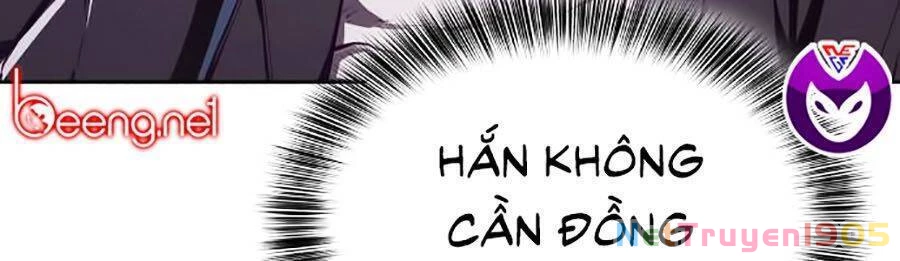 Cậu Bé Của Thần Chết Chapter 62 - 36