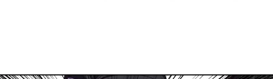 Cậu Bé Của Thần Chết Chapter 62 - 38