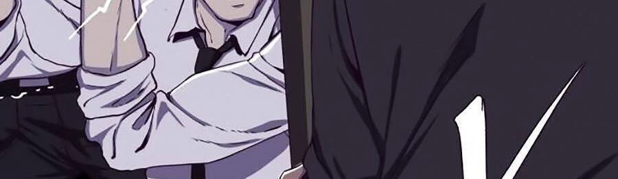 Cậu Bé Của Thần Chết Chapter 62 - 40