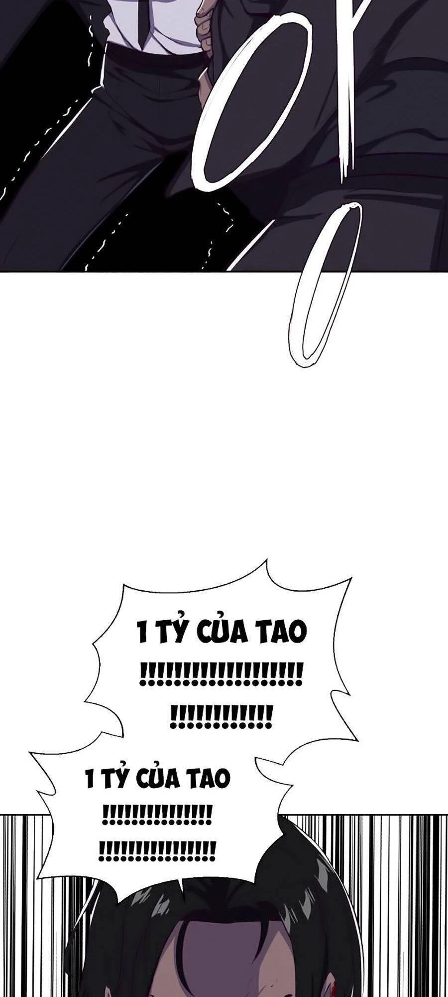 Cậu Bé Của Thần Chết Chapter 62 - 41