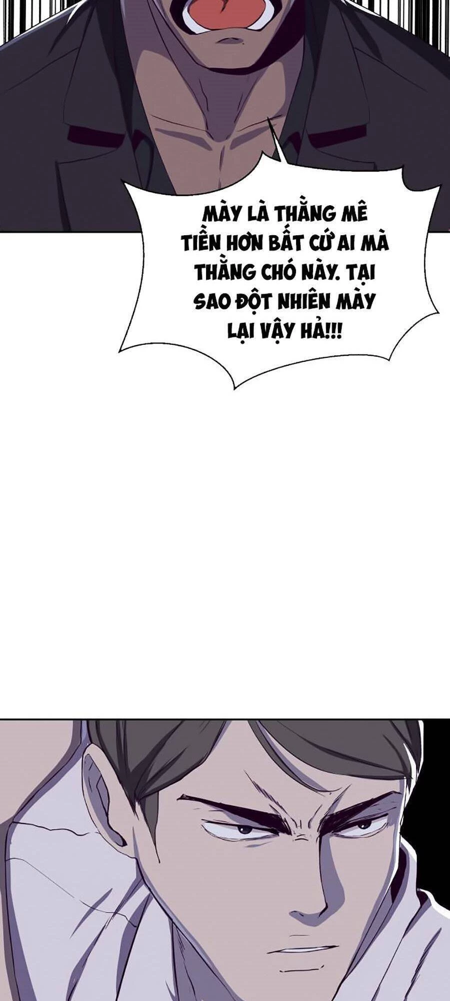 Cậu Bé Của Thần Chết Chapter 62 - 43