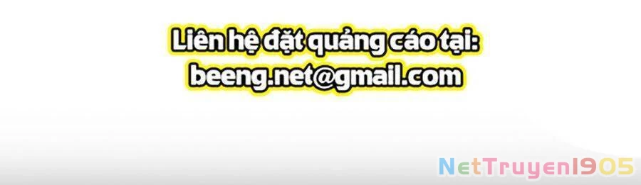 Cậu Bé Của Thần Chết Chapter 62 - 46