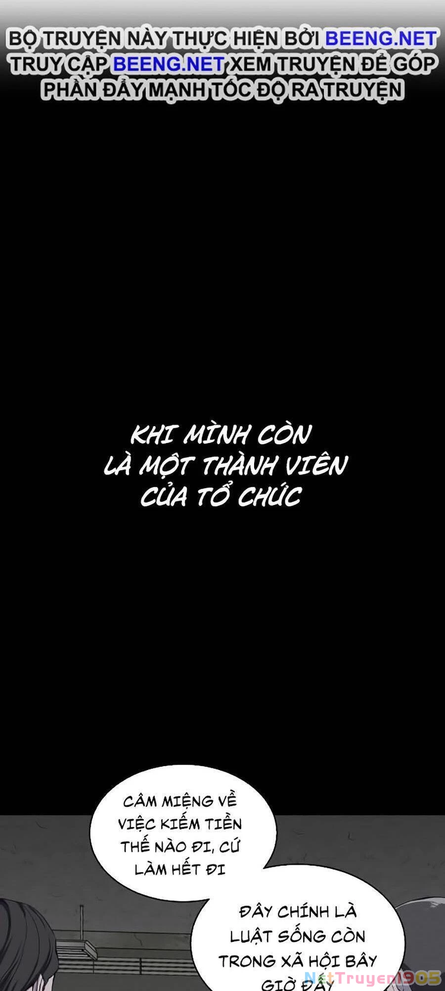 Cậu Bé Của Thần Chết Chapter 62 - 47