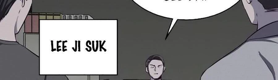 Cậu Bé Của Thần Chết Chapter 62 - 48