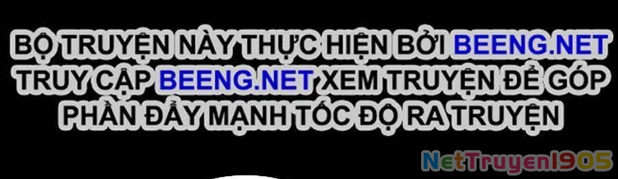 Cậu Bé Của Thần Chết Chapter 62 - 56