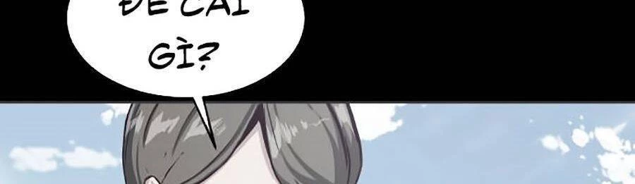 Cậu Bé Của Thần Chết Chapter 62 - 58