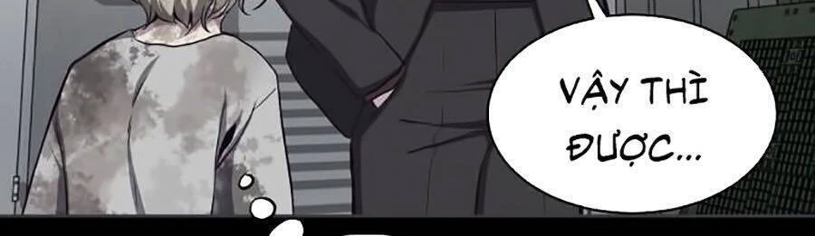 Cậu Bé Của Thần Chết Chapter 62 - 60