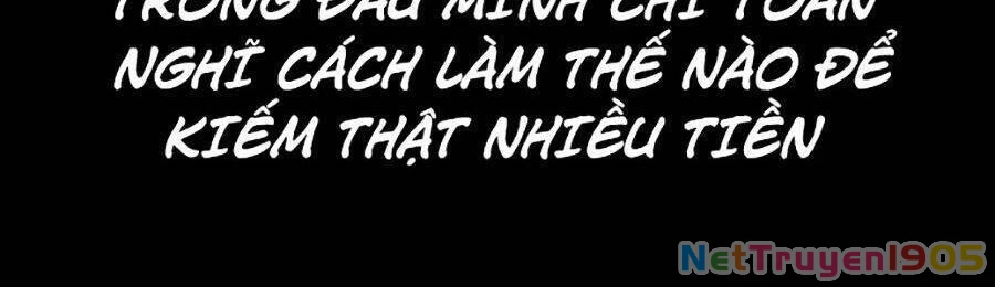 Cậu Bé Của Thần Chết Chapter 62 - 62