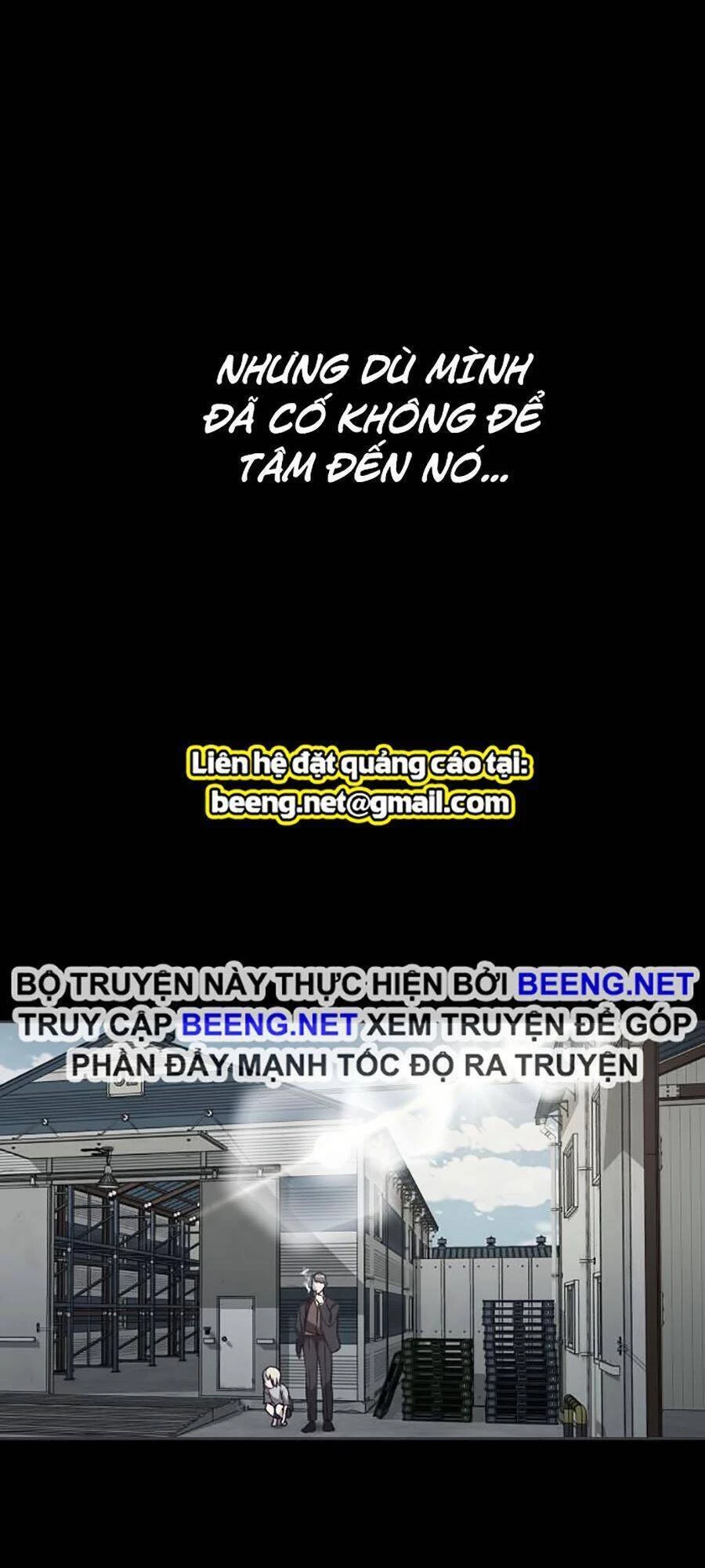 Cậu Bé Của Thần Chết Chapter 62 - 63