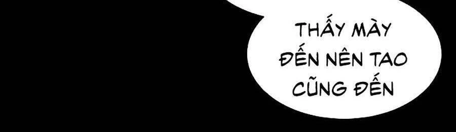 Cậu Bé Của Thần Chết Chapter 62 - 72