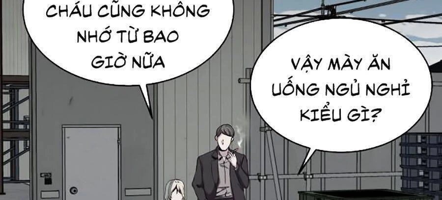 Cậu Bé Của Thần Chết Chapter 62 - 74