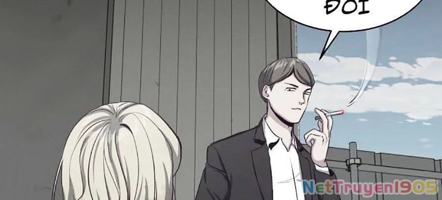 Cậu Bé Của Thần Chết Chapter 62 - 80
