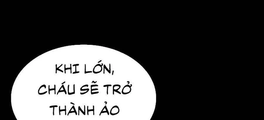 Cậu Bé Của Thần Chết Chapter 62 - 88