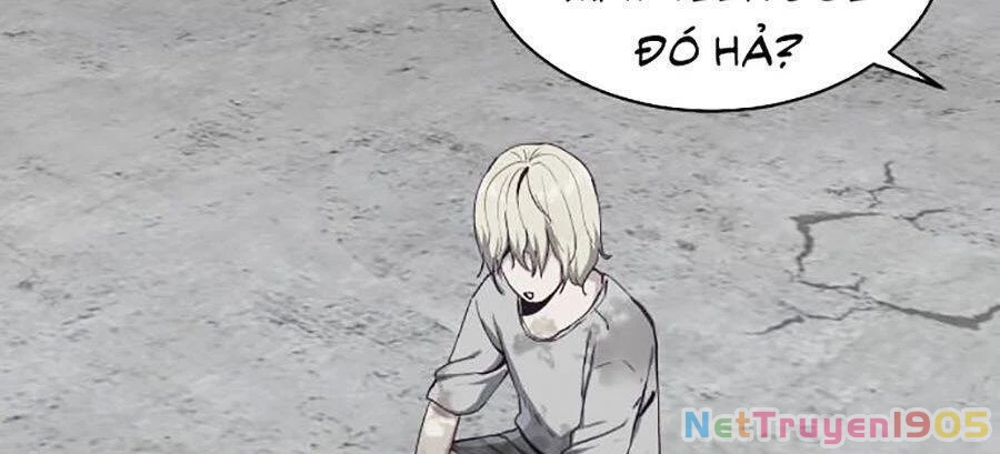 Cậu Bé Của Thần Chết Chapter 62 - 90