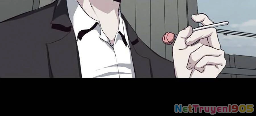 Cậu Bé Của Thần Chết Chapter 62 - 92