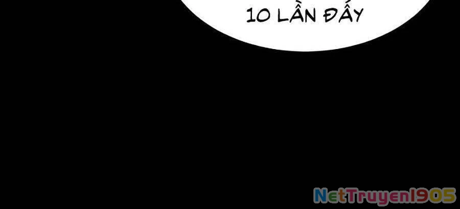 Cậu Bé Của Thần Chết Chapter 62 - 96