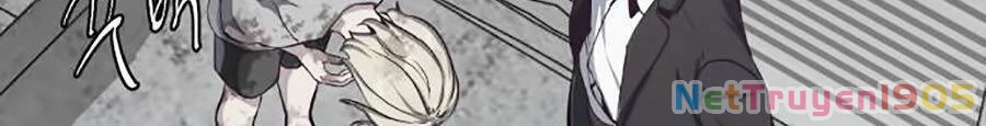 Cậu Bé Của Thần Chết Chapter 62 - 98