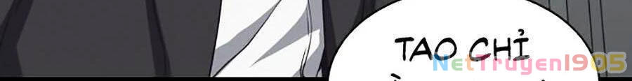 Cậu Bé Của Thần Chết Chapter 62 - 102