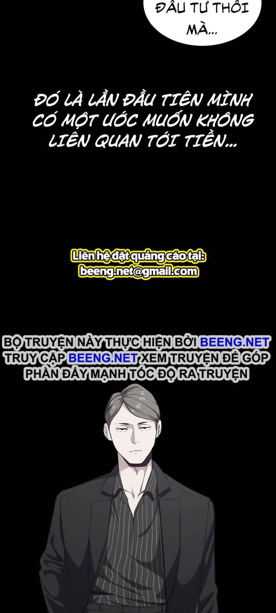 Cậu Bé Của Thần Chết Chapter 62 - 103