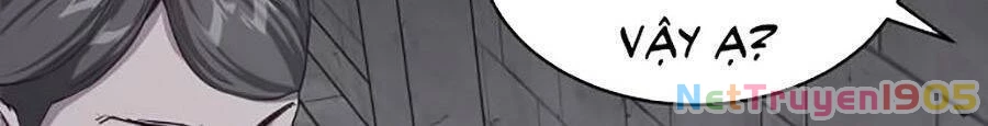 Cậu Bé Của Thần Chết Chapter 62 - 118