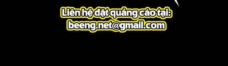 Cậu Bé Của Thần Chết Chapter 62 - 128