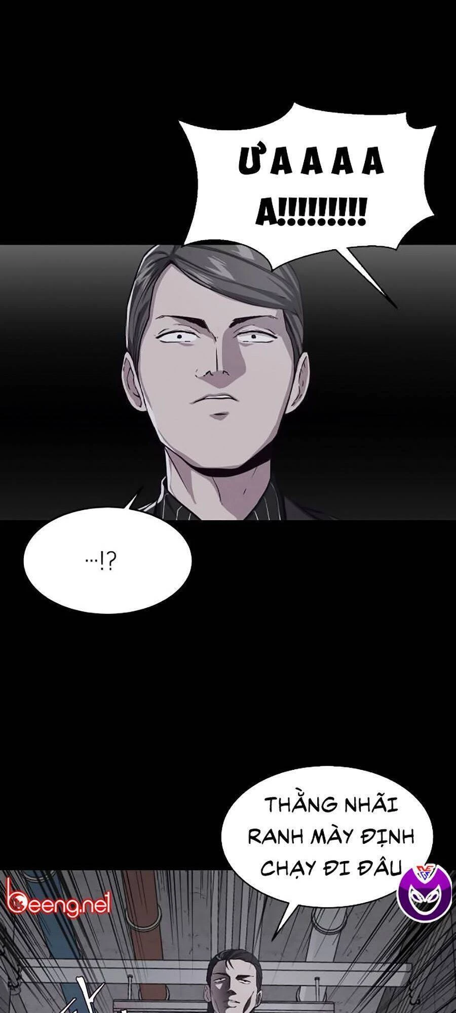 Cậu Bé Của Thần Chết Chapter 62 - 135