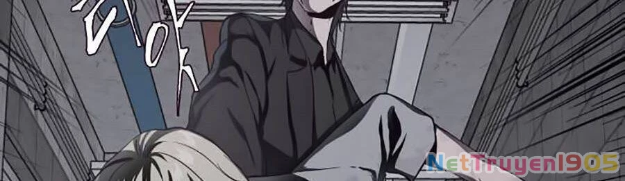 Cậu Bé Của Thần Chết Chapter 62 - 136
