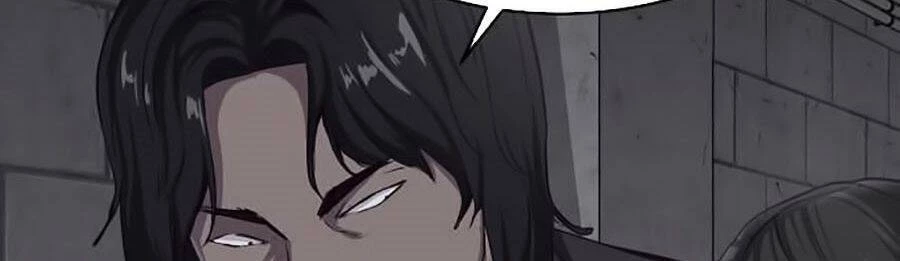 Cậu Bé Của Thần Chết Chapter 62 - 140