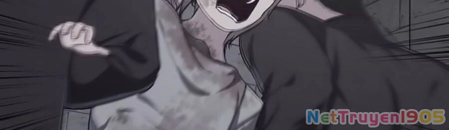 Cậu Bé Của Thần Chết Chapter 62 - 142
