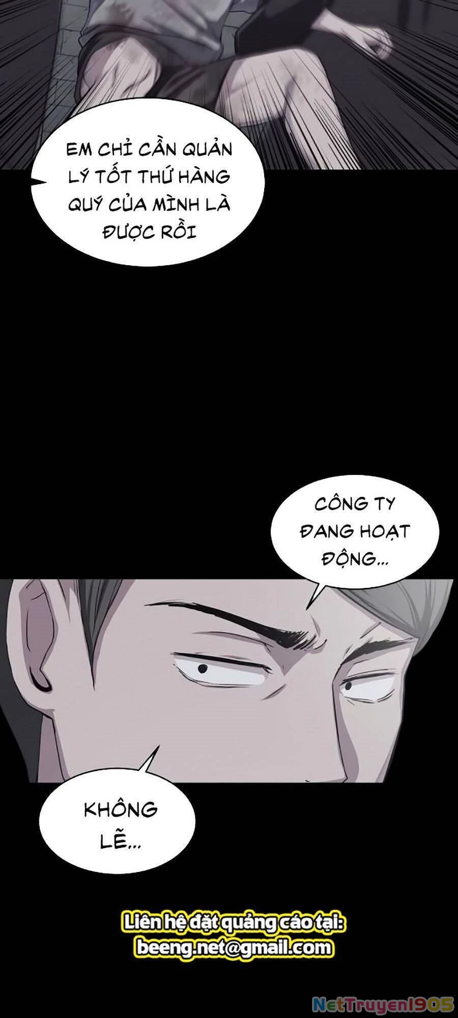 Cậu Bé Của Thần Chết Chapter 62 - 143
