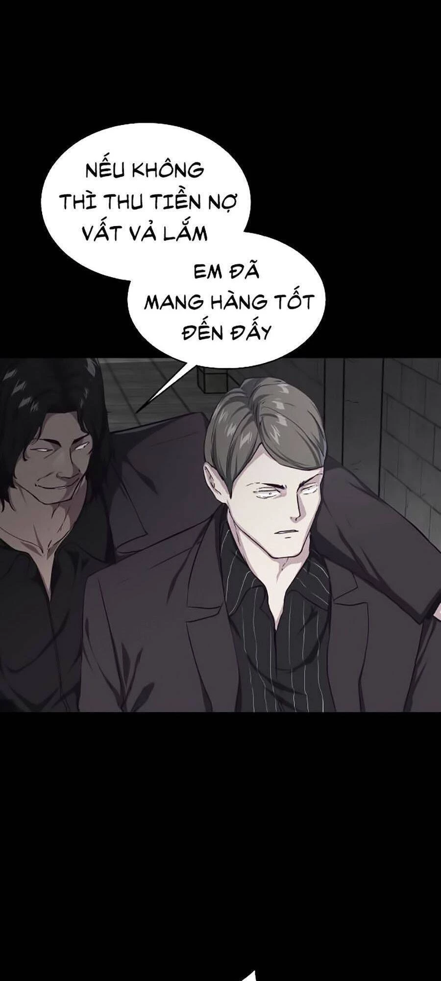 Cậu Bé Của Thần Chết Chapter 62 - 147