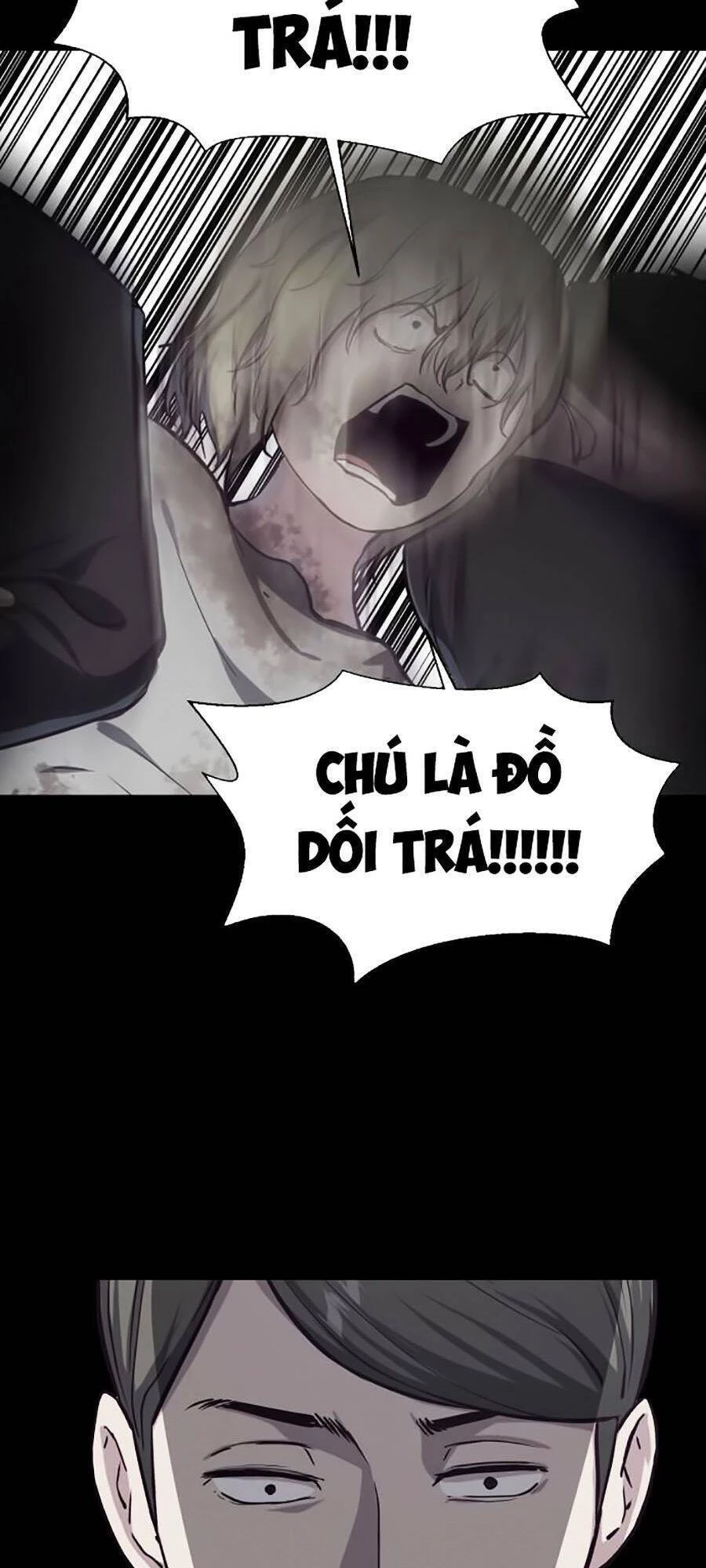 Cậu Bé Của Thần Chết Chapter 62 - 149