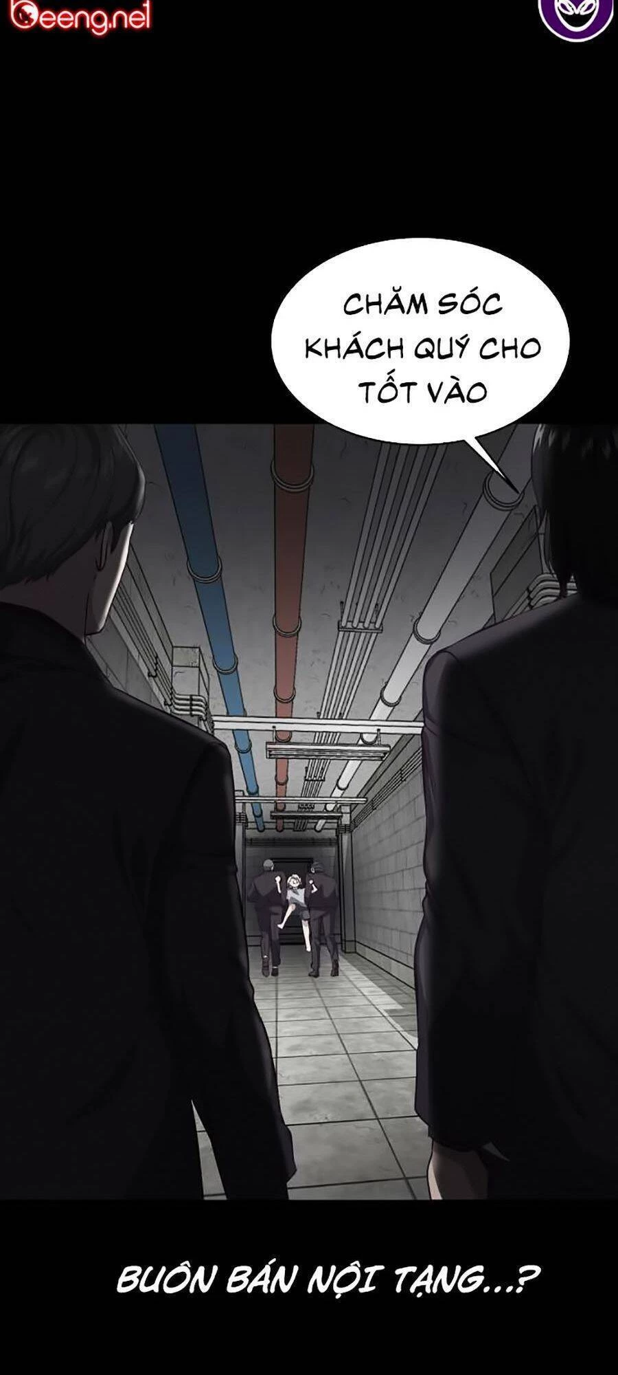 Cậu Bé Của Thần Chết Chapter 62 - 151