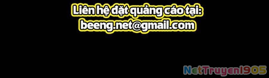 Cậu Bé Của Thần Chết Chapter 62 - 152