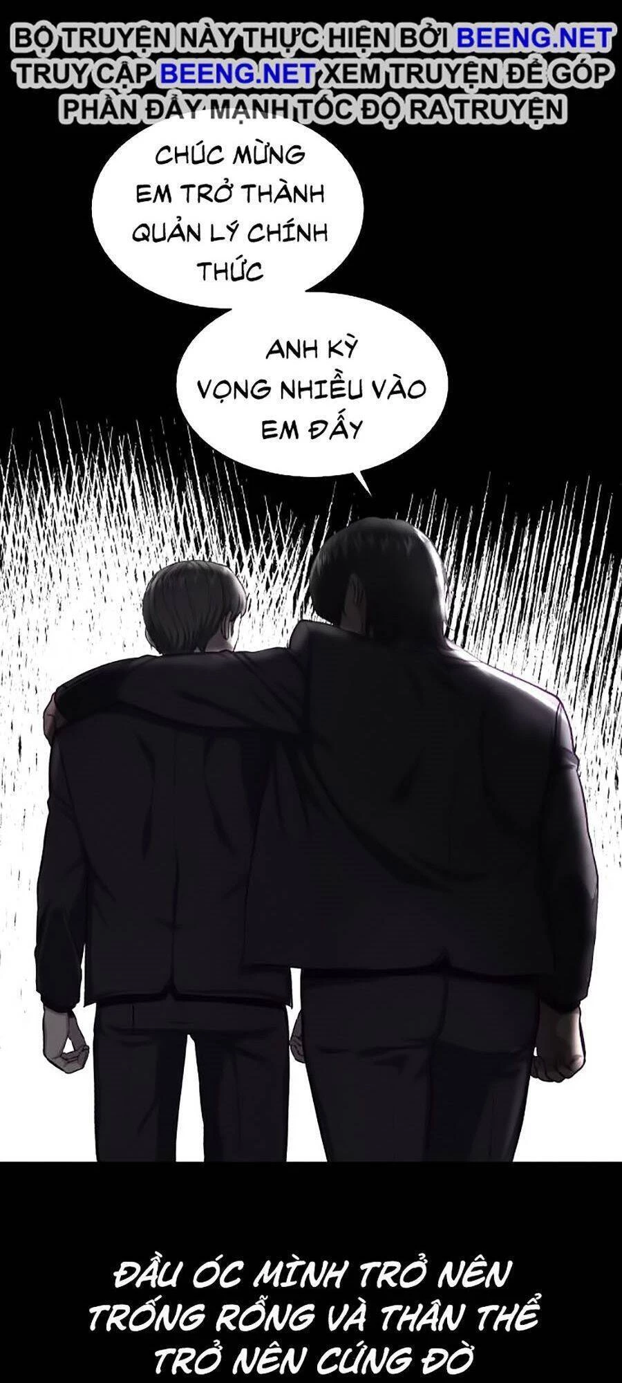 Cậu Bé Của Thần Chết Chapter 62 - 153