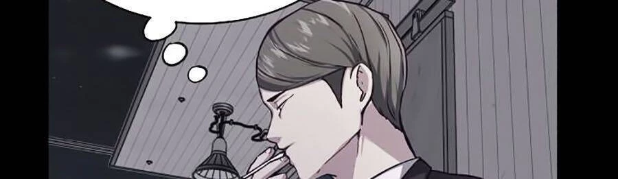 Cậu Bé Của Thần Chết Chapter 62 - 156