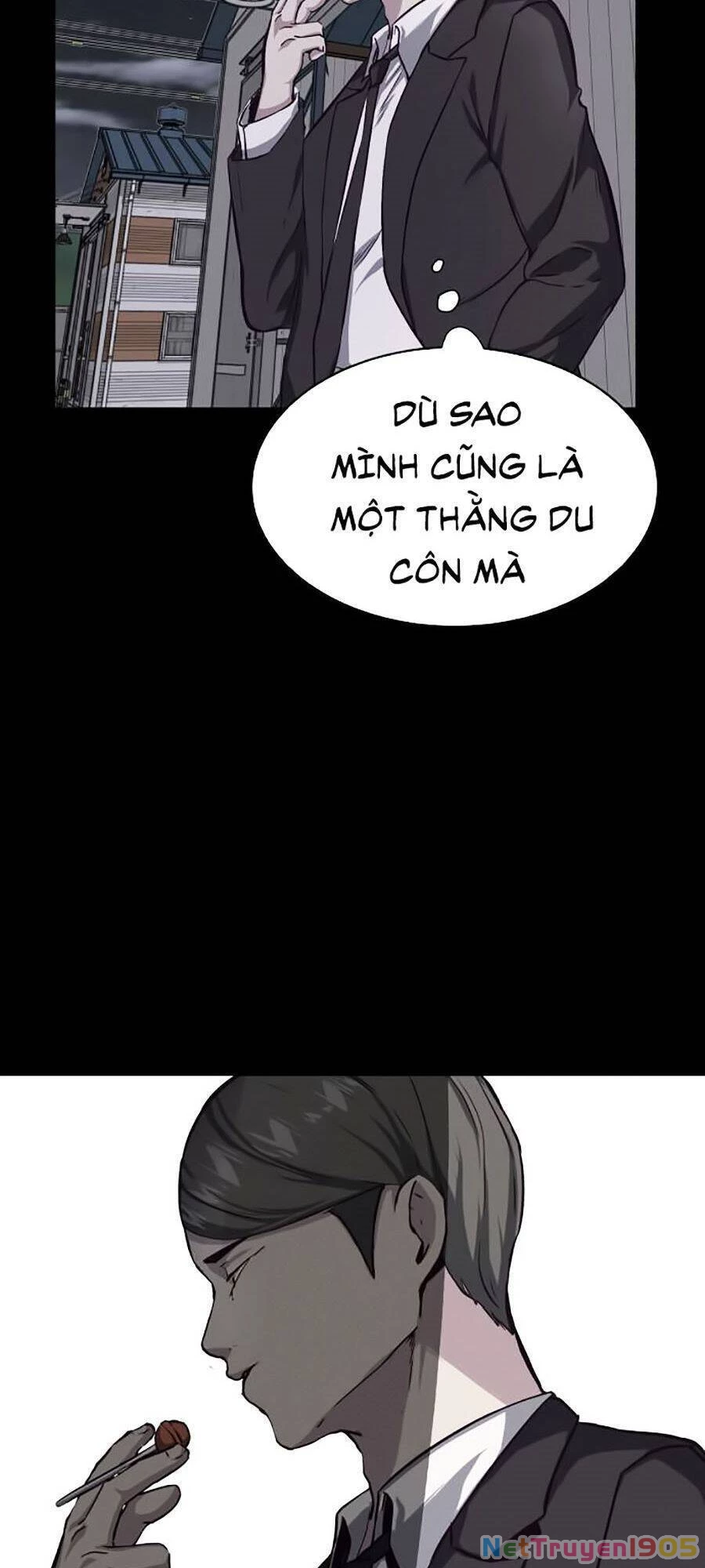 Cậu Bé Của Thần Chết Chapter 62 - 157