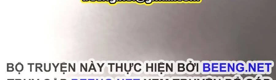 Cậu Bé Của Thần Chết Chapter 62 - 160