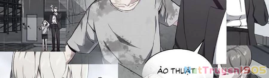 Cậu Bé Của Thần Chết Chapter 62 - 164