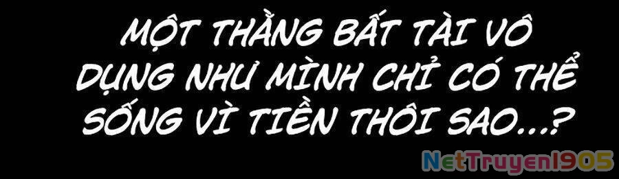 Cậu Bé Của Thần Chết Chapter 62 - 166